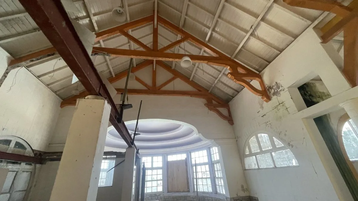 VENTA LOCAL PROYECTO COMERCIAL ACANTILADOS PH foto 4