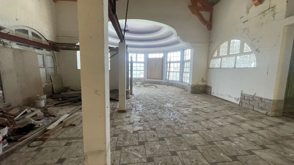 VENTA LOCAL PROYECTO COMERCIAL ACANTILADOS PH foto 5
