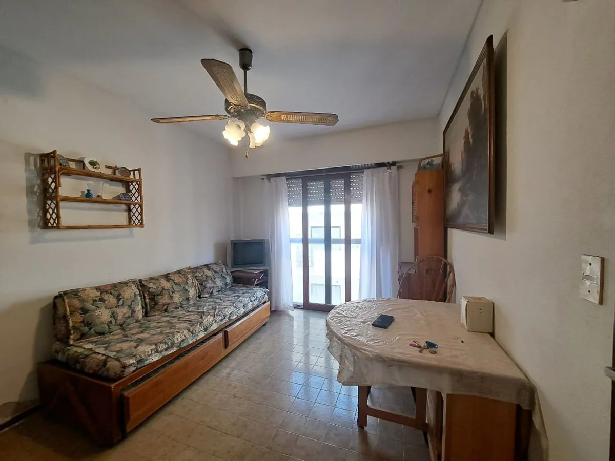 VENTA DE DEPARTAMENTO EN SAN BERNARDO foto 3