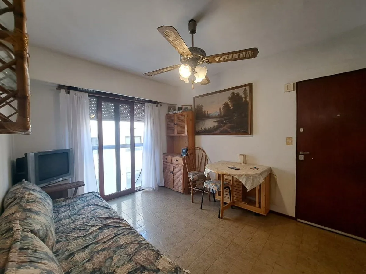 VENTA DE DEPARTAMENTO EN SAN BERNARDO foto 4