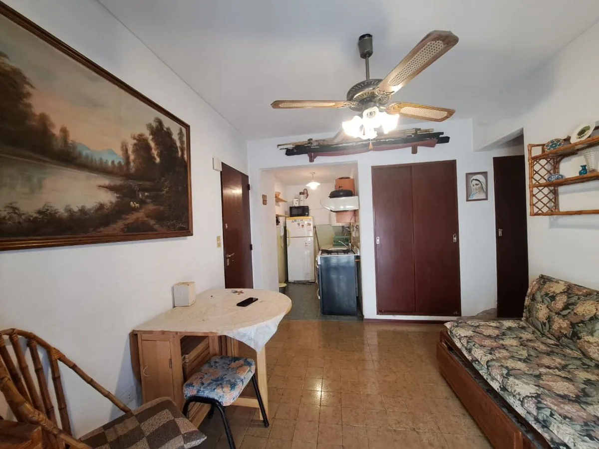 VENTA DE DEPARTAMENTO EN SAN BERNARDO foto 5