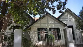 Excelente chalet en Mármol foto 1