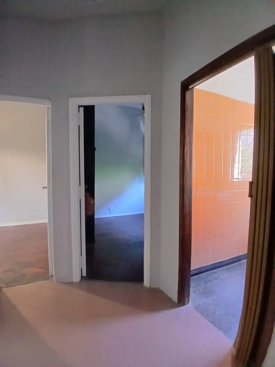 Oportunidad! se vende un agradable departamento de 3 ambientes al frente - San Cristobal foto 4