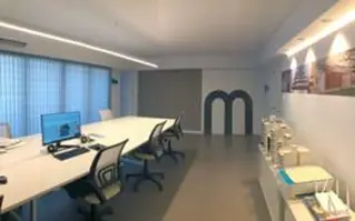 Venta Oficina en Rosario foto 4