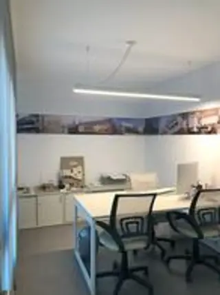 Venta Oficina en Rosario foto 5