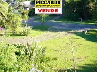 MANSIÓN A RECICLAR EN VENTA GOLFERS COUNTRY CLUB PILAR REF. 1357 PICCARDO. foto 4