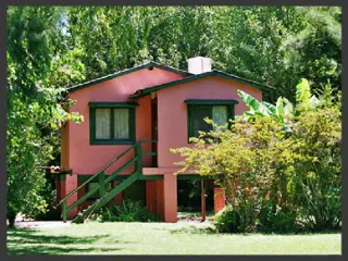 Isla en Venta en Tigre, Buenos Aires foto 3