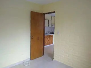 Departamento interno en planta baja de dos dormitorios en Banda Norte foto 2