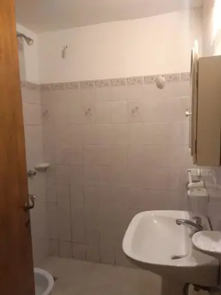 Departamento interno en planta baja de dos dormitorios en Banda Norte foto 3