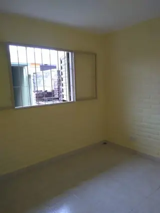 Departamento interno en planta baja de dos dormitorios en Banda Norte foto 4
