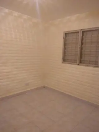Departamento interno en planta baja de dos dormitorios en Banda Norte foto 5