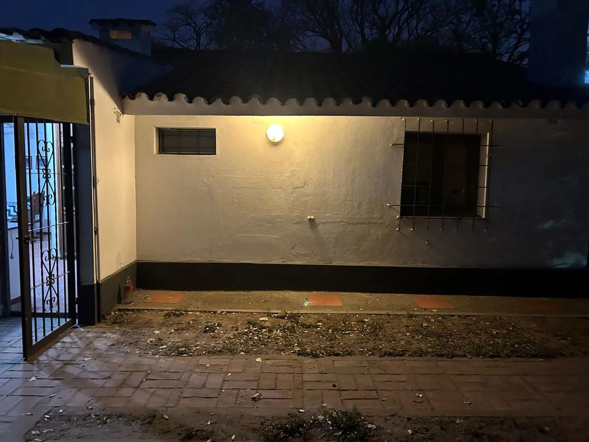 VENTA DE CASA AV. BELGRANO LA BANDA, 3 DORM foto 4