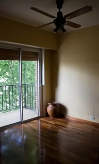 HERMOSO DEPARTAMENTO 3 AMBIENTES VILLA LURO foto 2
