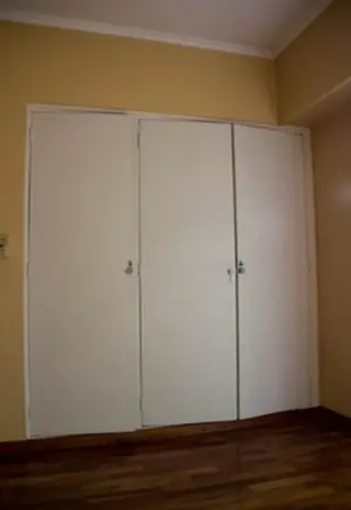 HERMOSO DEPARTAMENTO 3 AMBIENTES VILLA LURO foto 3