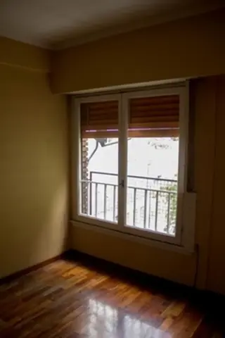 HERMOSO DEPARTAMENTO 3 AMBIENTES VILLA LURO foto 4