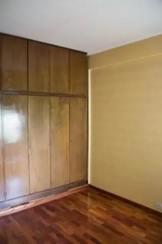 HERMOSO DEPARTAMENTO 3 AMBIENTES VILLA LURO foto 5