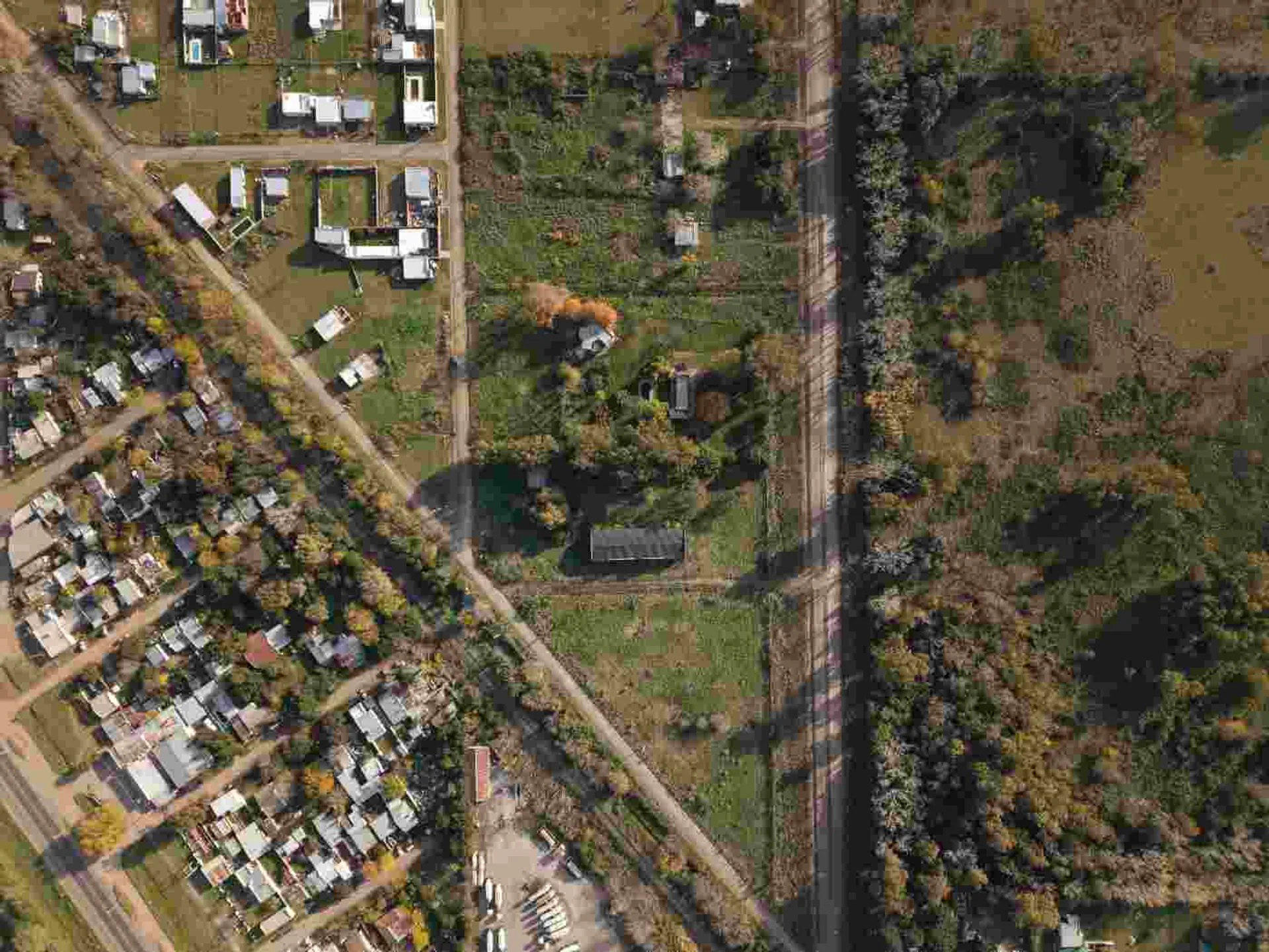 VENTA TERRENO EN SAN MIGUEL DEL MONTE foto 4