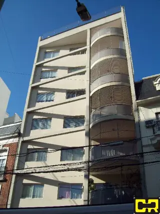 Departamento en Venta en Flores, Capital Federal foto 1