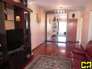 Departamento en Venta en Flores, Capital Federal foto 2