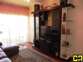 Departamento en Venta en Flores, Capital Federal foto 3