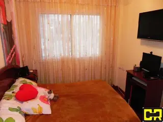 Departamento en Venta en Flores, Capital Federal foto 5