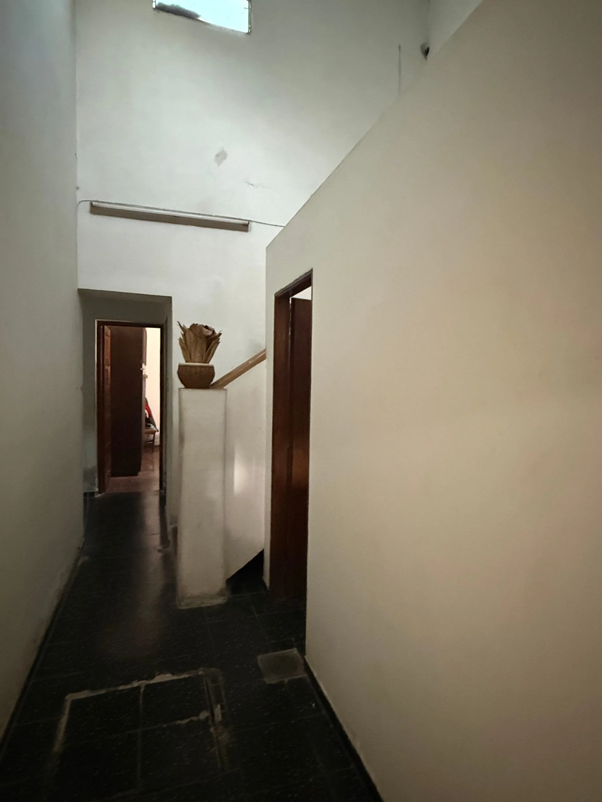 VENTA DE CASA foto 4