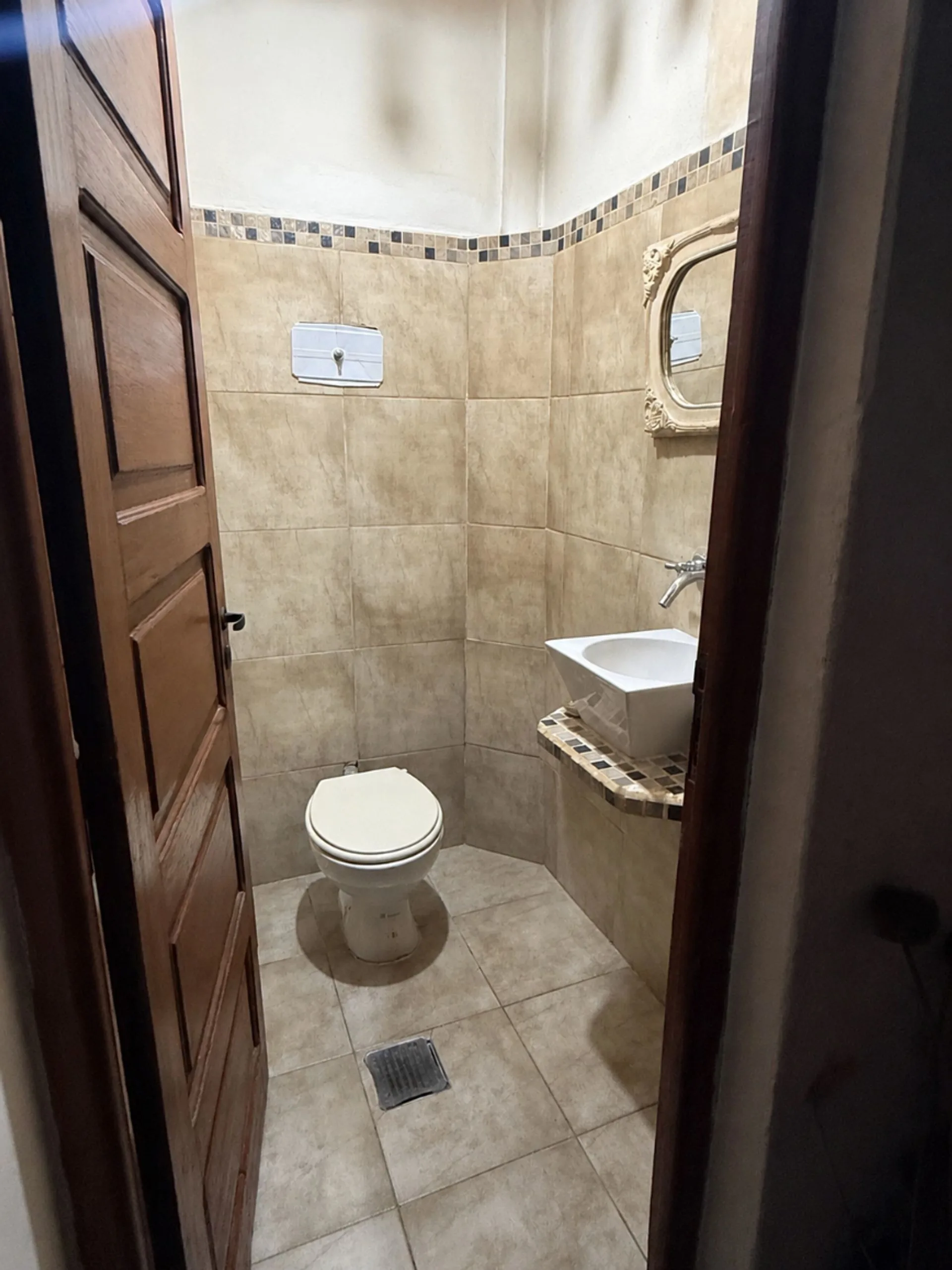 VENTA DE CASA foto 5