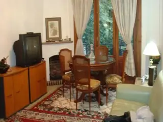 Departamento en Alquiler Temporario en Belgrano, Capital Federal foto 2