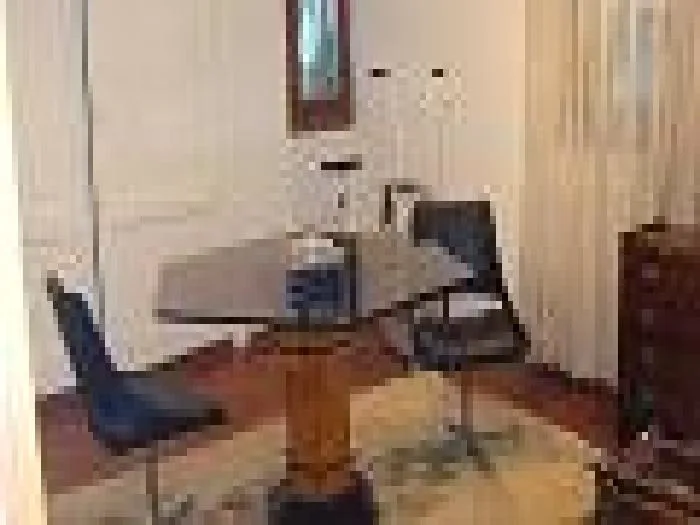 2-bedroom apartment in Belgrano – photo 5 of 12