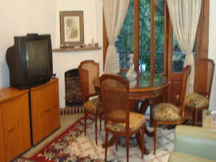2-bedroom apartment in Belgrano – photo 11 of 12