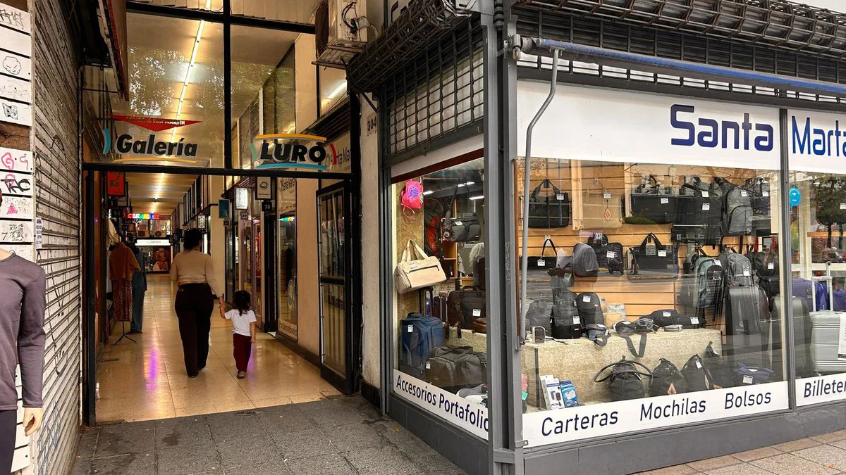 Local Comercial, Av. Luro 3050, Mar del Plata