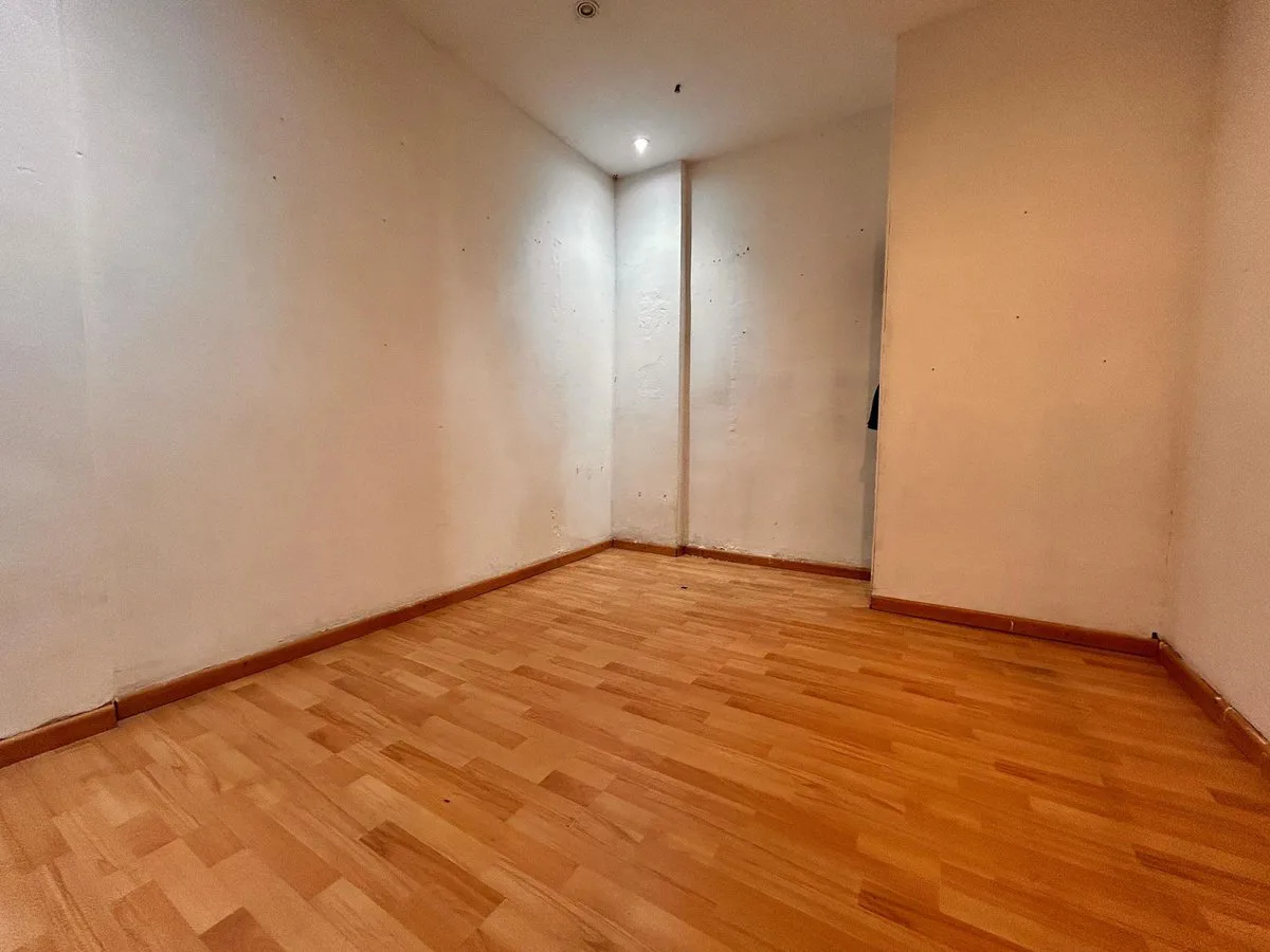 Local Comercial, Av. Luro 3050, Mar del Plata foto 2