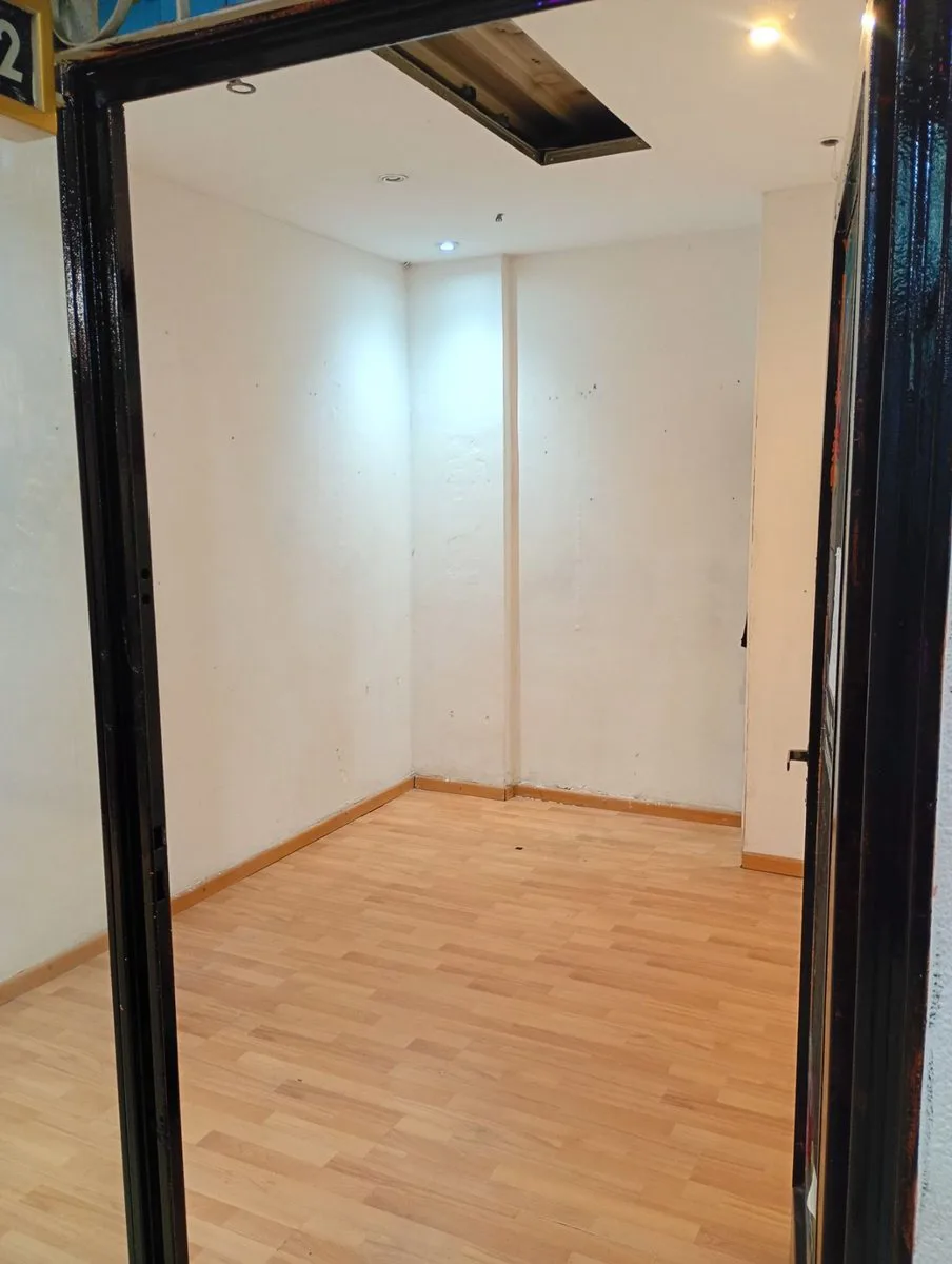 Local Comercial, Av. Luro 3050, Mar del Plata foto 3