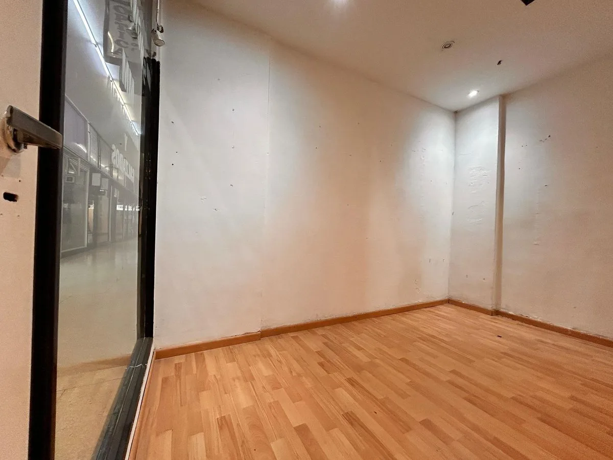 Local Comercial, Av. Luro 3050, Mar del Plata foto 4