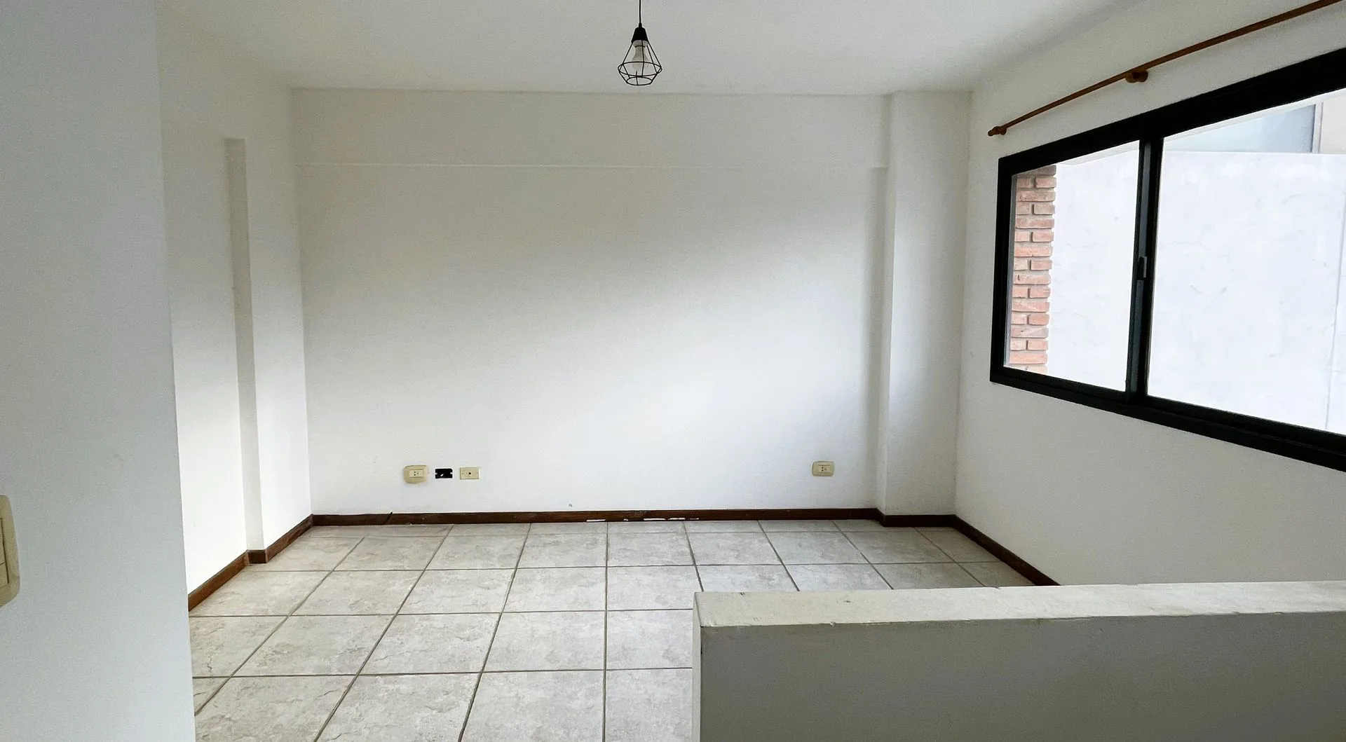 Departamento 1 Dormitorio en Venta en La Plata foto 5