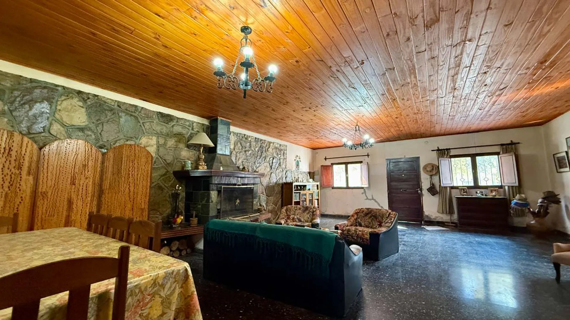 CASA EN VENTA , MAIMARA foto 5