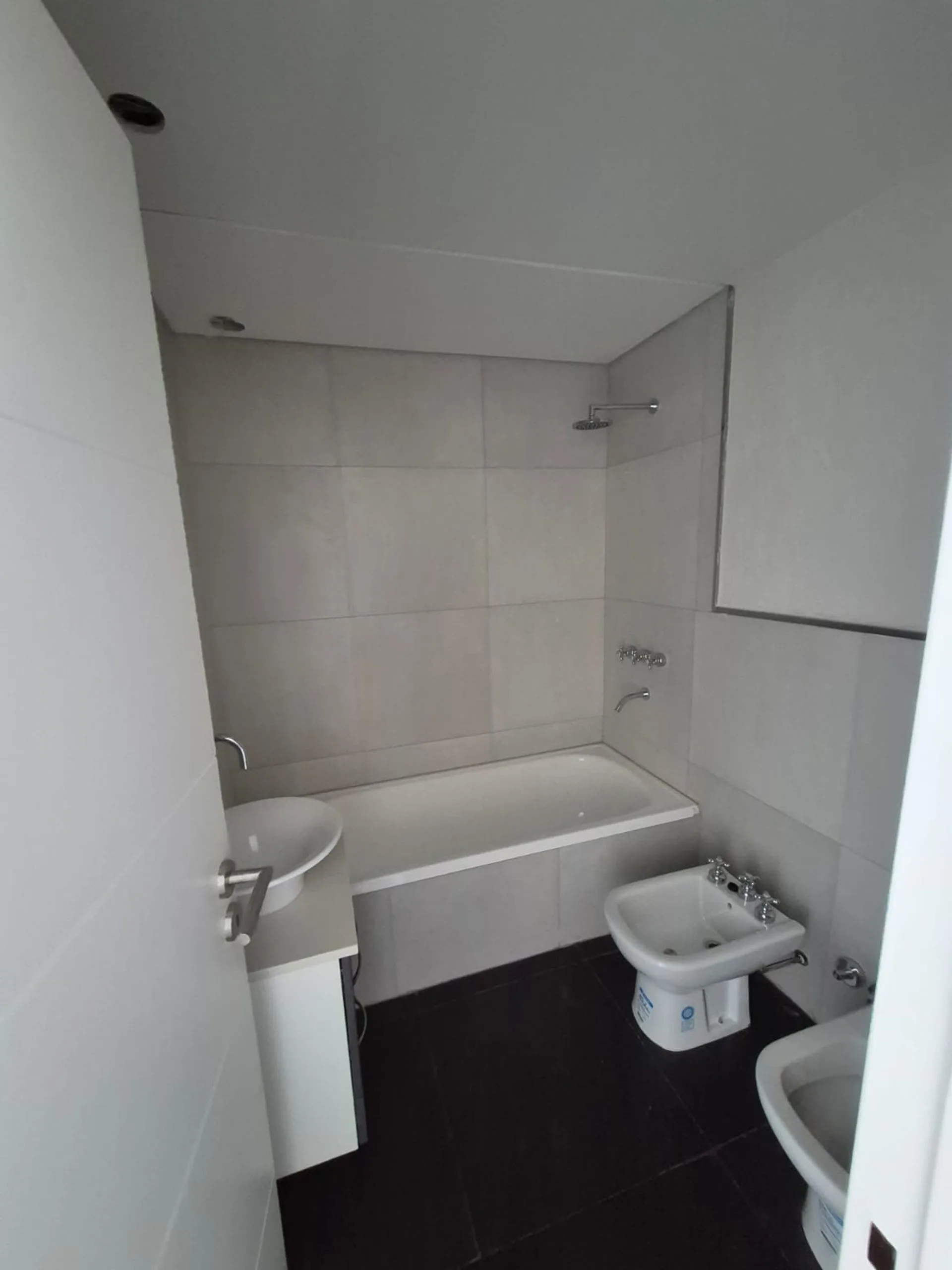DEPARTAMENTO EN VENTA 2 AMBIENTES, CANNING foto 4