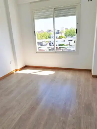 Excelentes Departamentos de 2 Amb. Totalmente Equipados - Listos Para Habitar foto 2