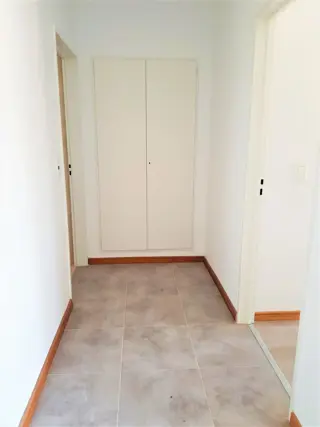 Excelentes Departamentos de 2 Amb. Totalmente Equipados - Listos Para Habitar foto 3