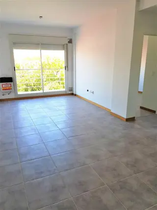 Excelentes Departamentos de 2 Amb. Totalmente Equipados - Listos Para Habitar foto 4