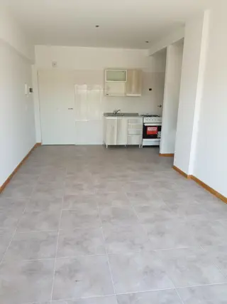 Excelentes Departamentos de 2 Amb. Totalmente Equipados - Listos Para Habitar foto 5