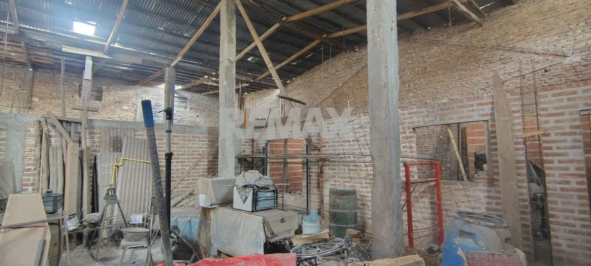 VENTA - LOTE EN CENTRO DE CIPOLLETTI foto 4