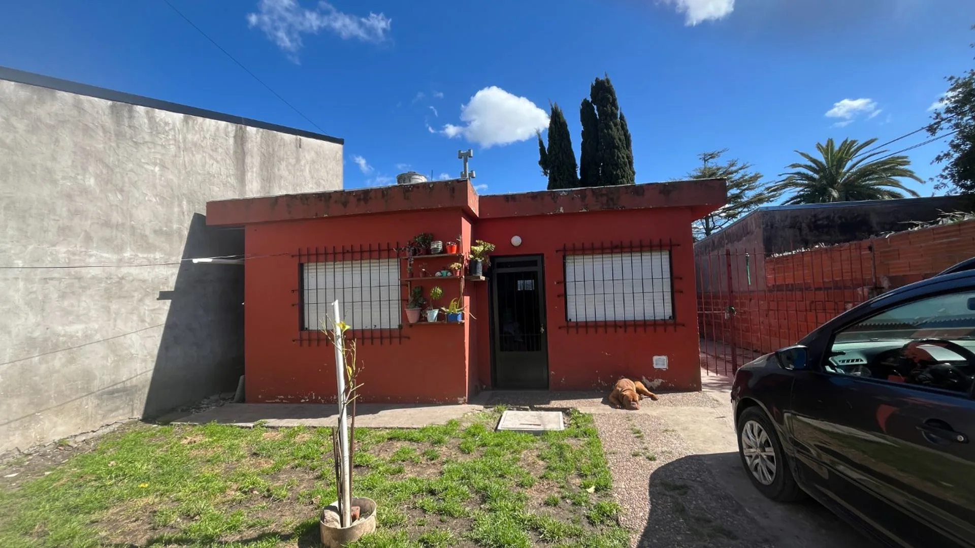 En venta Casa 3 amb + 2da vivienda APTO CRÉDITO foto 3