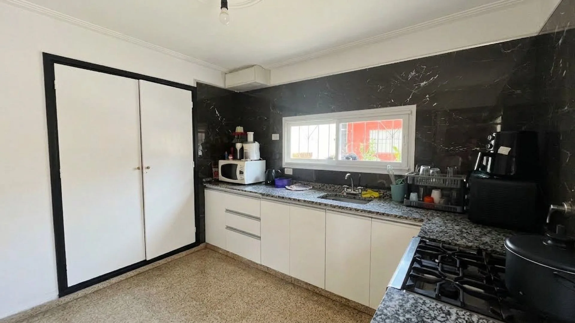 En venta Casa 3 amb + 2da vivienda APTO CRÉDITO foto 4