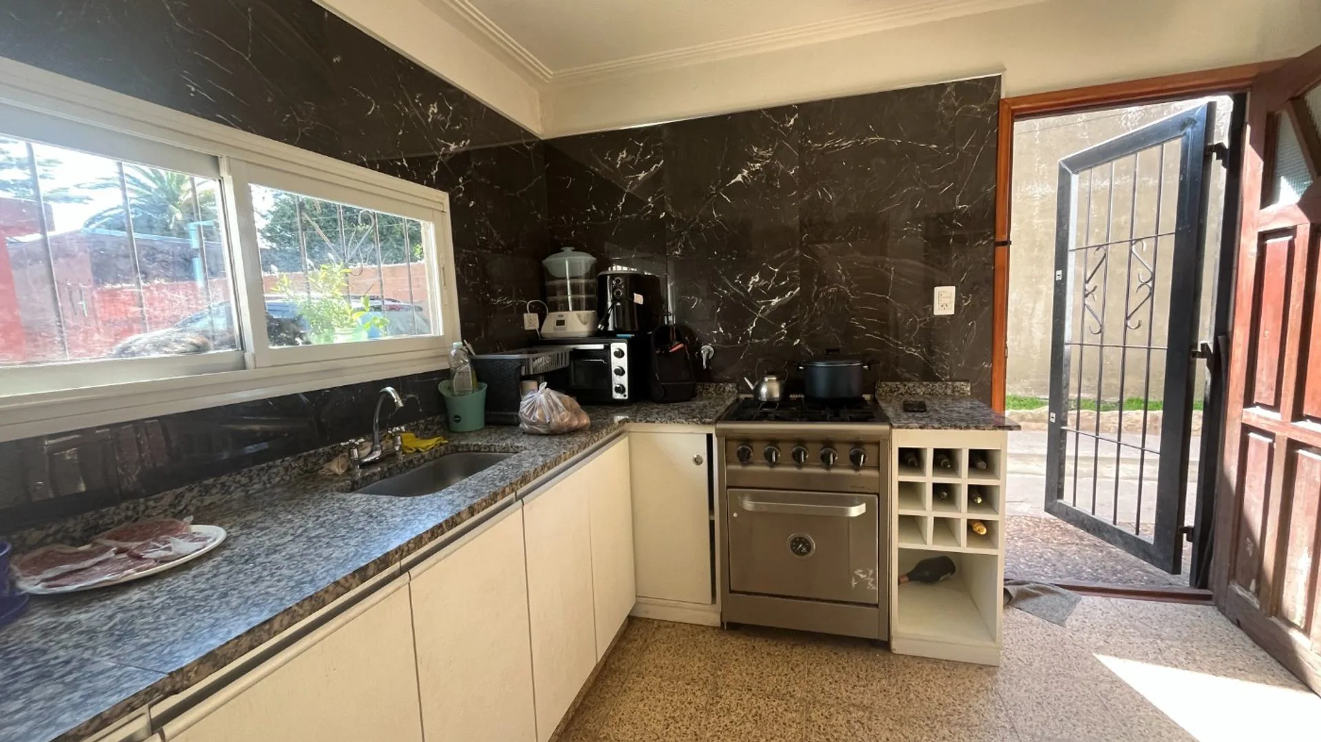 En venta Casa 3 amb + 2da vivienda APTO CRÉDITO foto 5