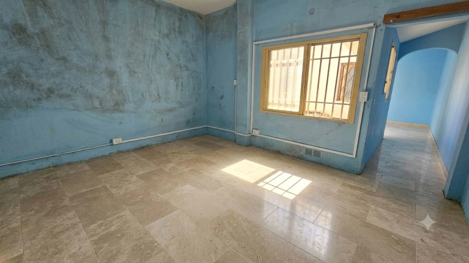 CASA 3 AMBIENTES A REFACCIONAR - ITUZAINGO foto 3