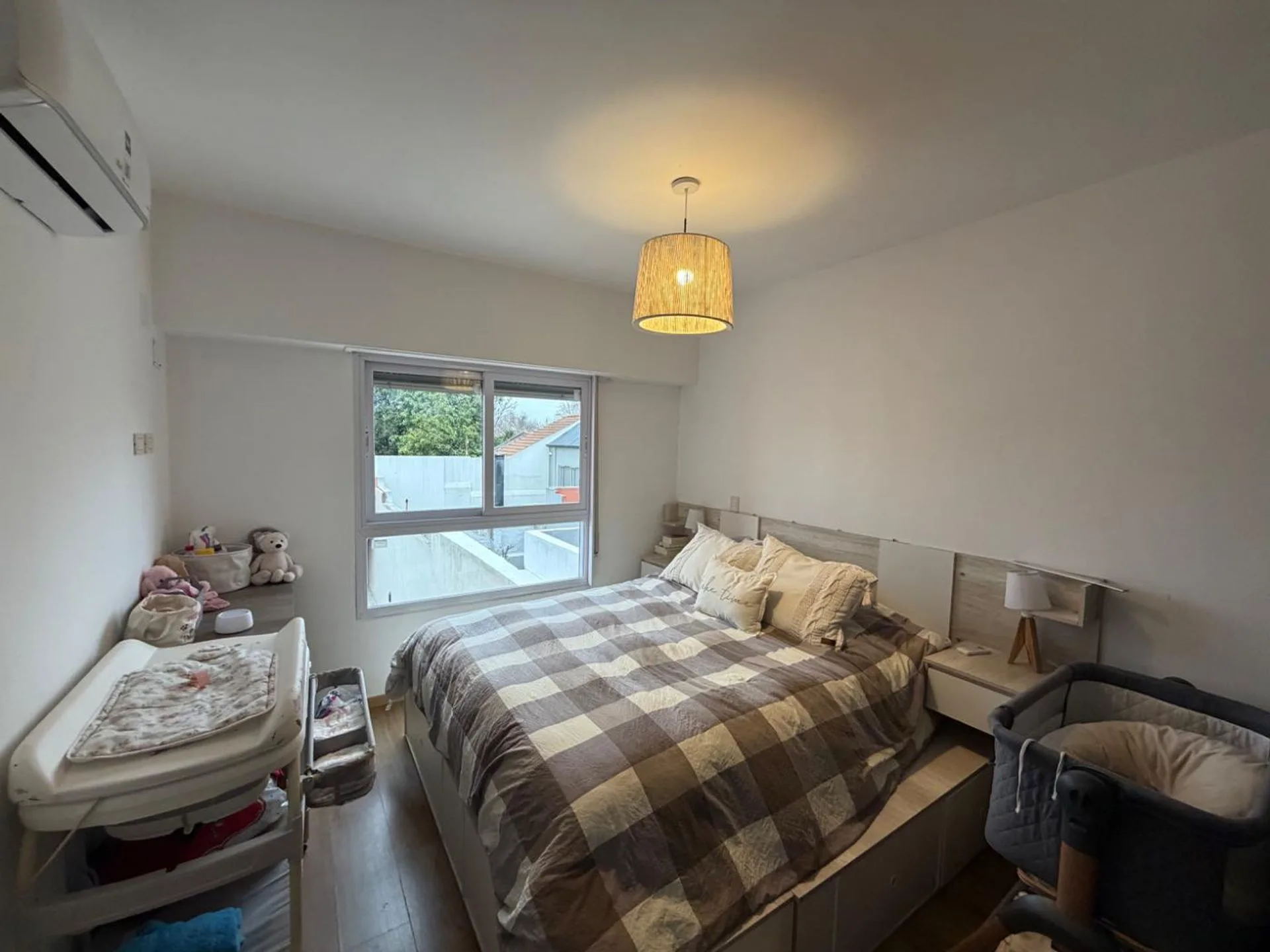Venta. Depto. 2 amb. Villa Santa Rita. Caba foto 2