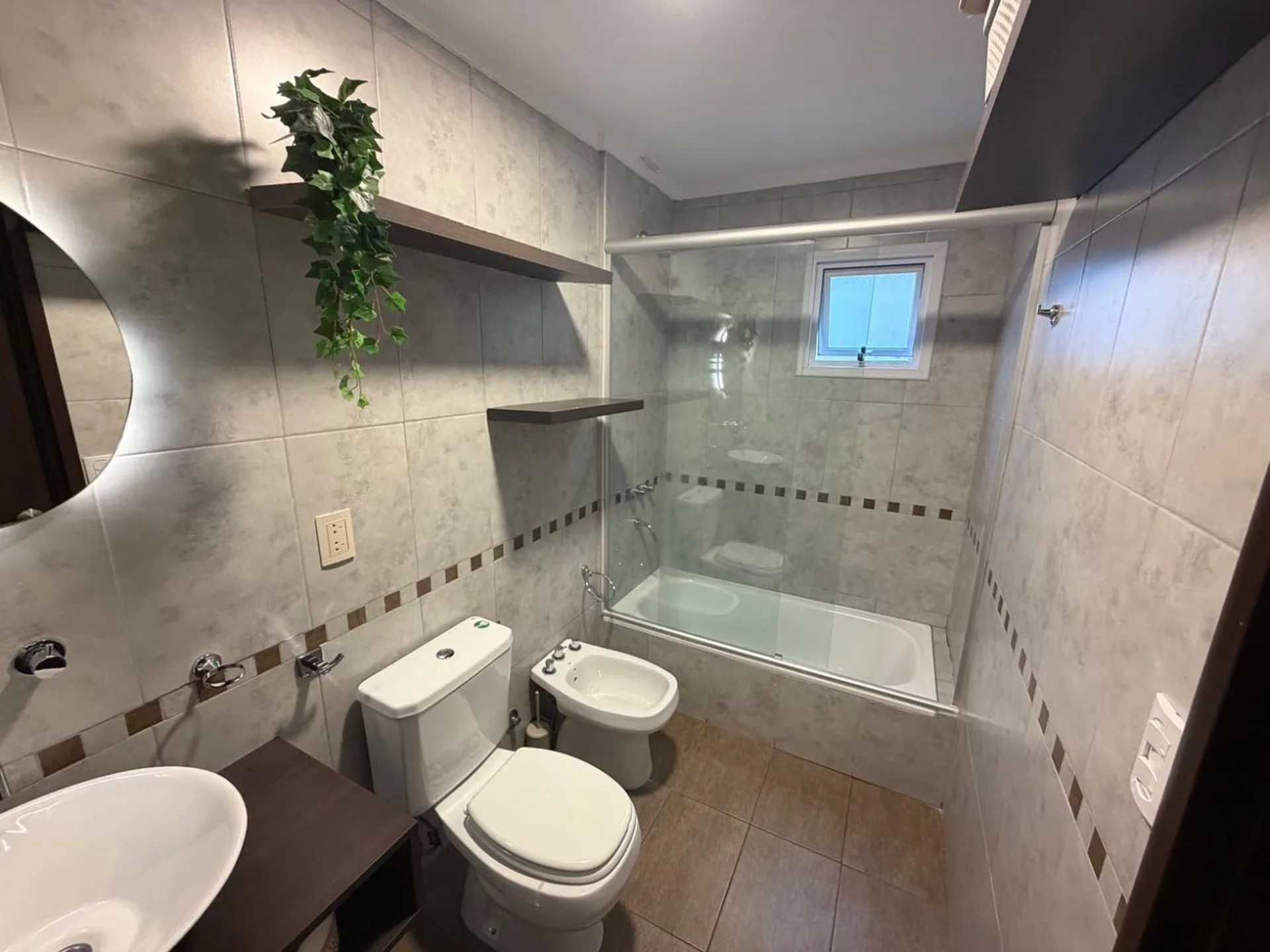 Venta. Depto. 2 amb. Villa Santa Rita. Caba foto 4