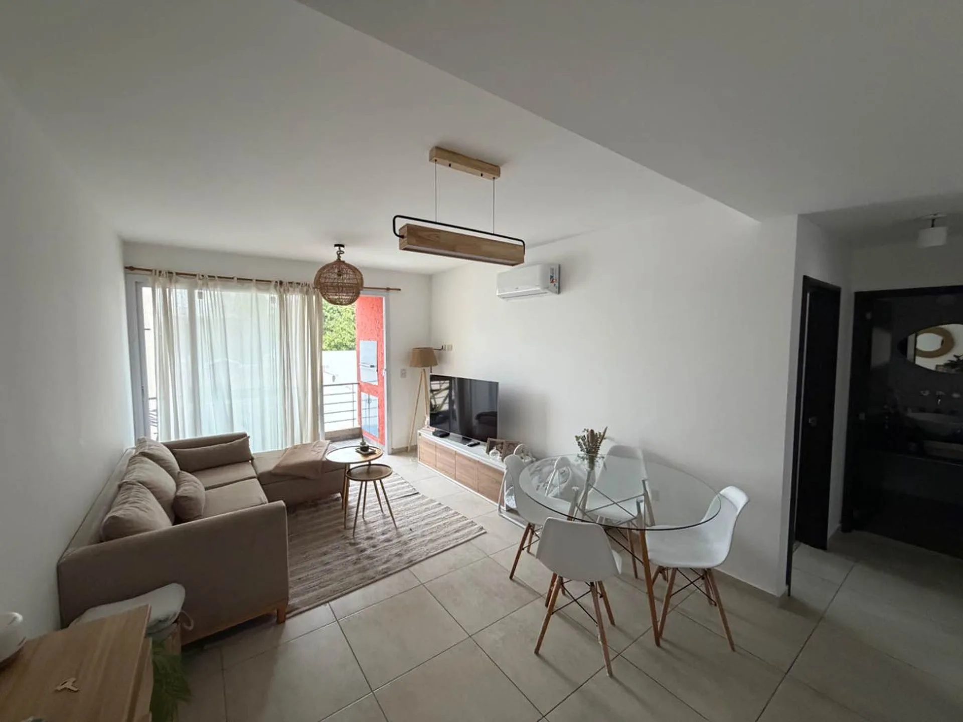 Venta. Depto. 2 amb. Villa Santa Rita. Caba foto 5