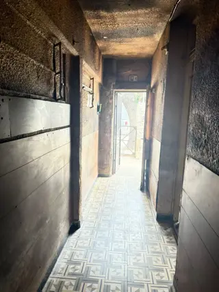 Lainez 222- casa al frente- foto 2